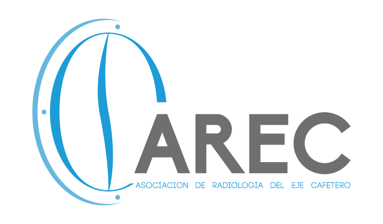 AREC - Asociación de Radiología del Eje Cafetero
