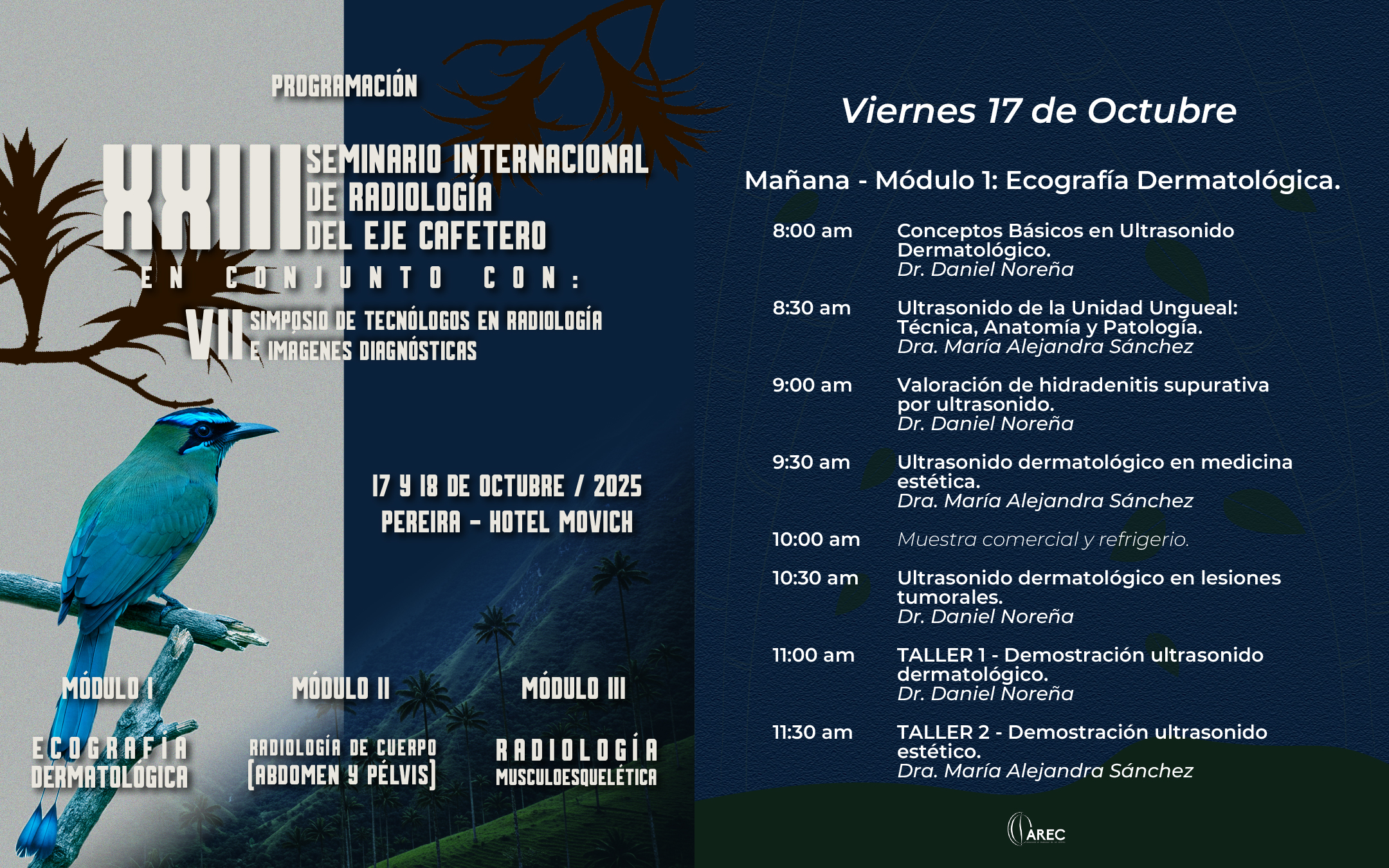 P1PROG
