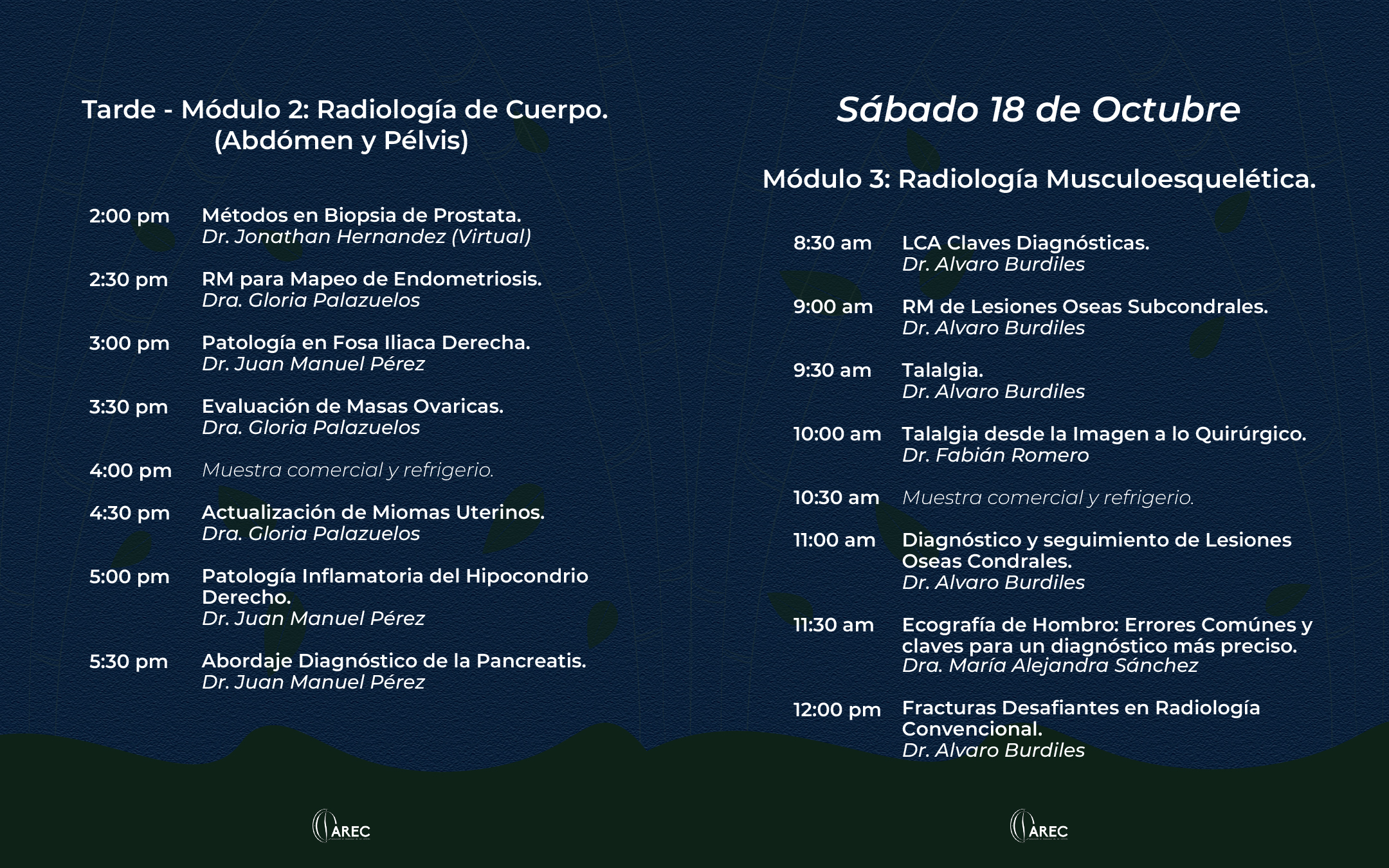P2PROG