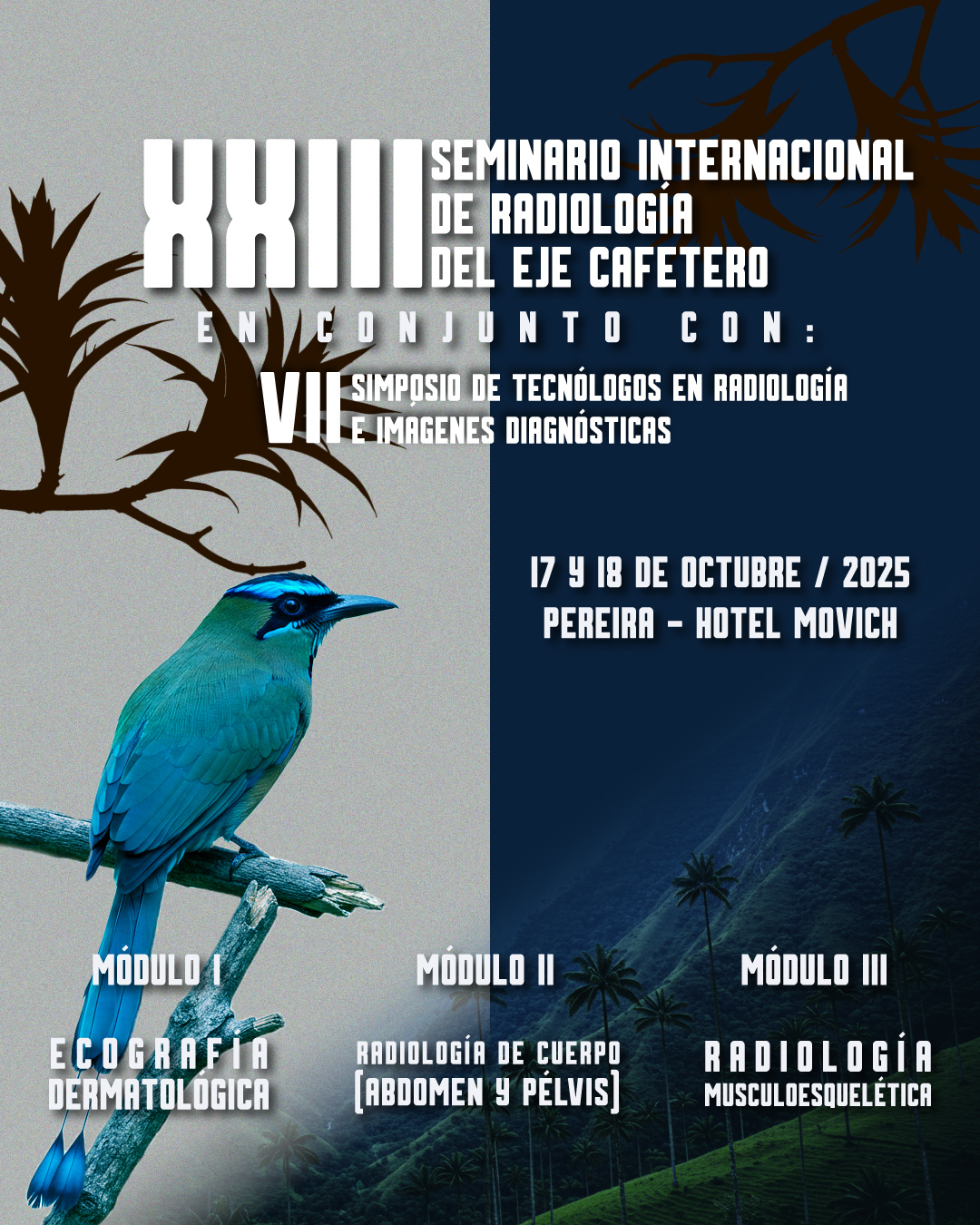 POSTER23SIREC