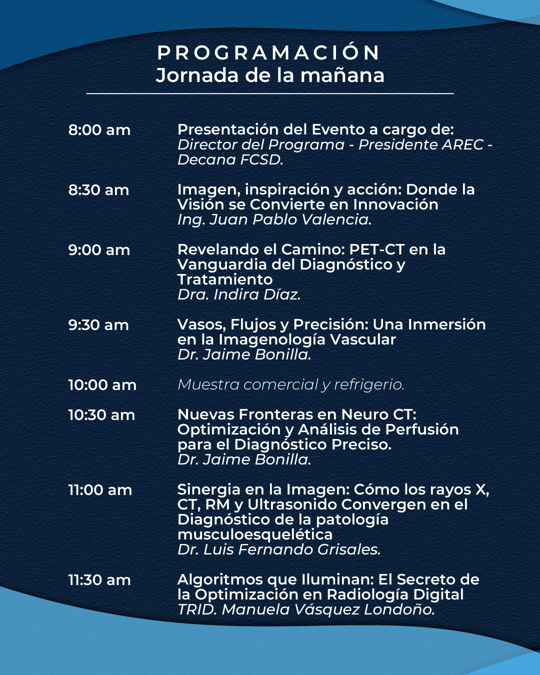 P2PROG