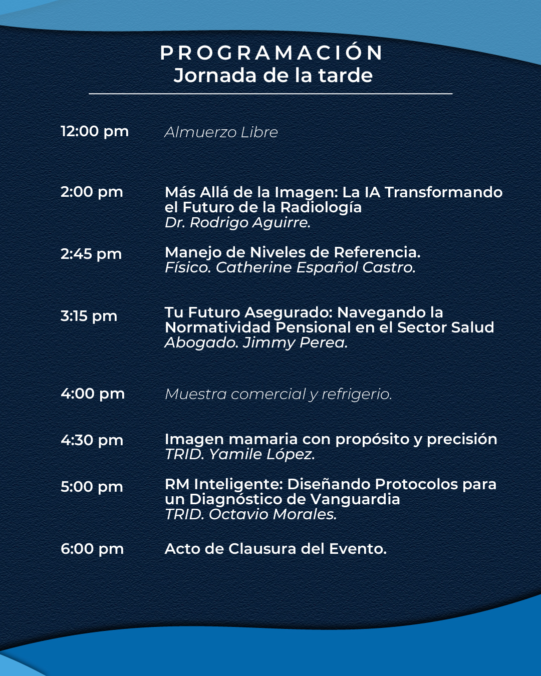 P2PROG