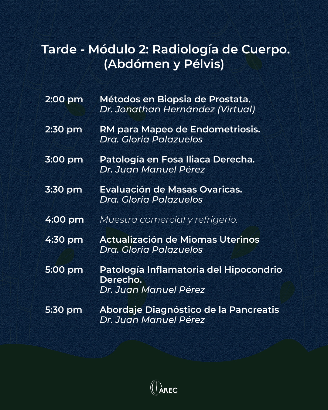 P2PROG